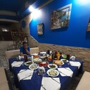 ���������� �������, ���� ������� �����, 41 ���, ������������ ��� ������, ����� � ���������, c�������� ���������, ���������