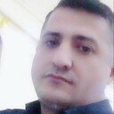 ���������� ����, ���� ������� �����, 44 ����, ������������ ��� ������, ����� � ���������, c�������� ���������