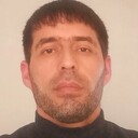 ���������� ������, ���� ������� �����, 38 ���, ������������ ��� ������, ����� � ���������