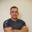 ���������� ������, ���� ������� ���������, 40 ���, ������������ ��� ������, ���������