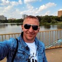  ,   , 45 ,   c 