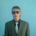  ,   Djamal, 33 ,   ,   , c , 