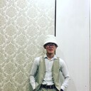 ���������� ������, ���� ������� �������, 29 ���, ������������ ��� ������, ����� � ���������, ���������