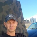  ,   , 43 ,   ,   , c , 