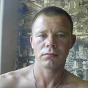 ���������� ��������, ���� ������� �������, 39 ���, ������������ ��� ������, ����� � ���������, c�������� ���������, ���������