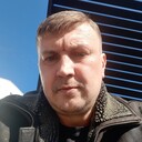 ���������� �����������, ���� ������� ���������, 45 ���, ������������ ��� ������, ����� � ���������, c�������� ���������