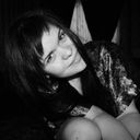 ���������� ������� ��������, ���� ������� ��������, 31 ���, ������������ ��� ������, ����� � ���������, c�������� ���������