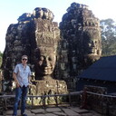  ,   Oleg, 51 ,   ,   , c 