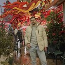 ���������� ������, ���� ������� �����, 33 ����, ������������ ��� ������, ����� � ���������, ���������