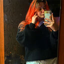 ���������� ������, ���� ������� ������, 25 ���, ������������ ��� c�������� ���������, ���������