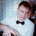 ���������� ������, ���� ������� �����, 34 ����, ������������ ��� ����� � ���������, c�������� ���������