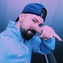 ���������� ������, ���� ������� �����, 38 ���, ������������ ��� ������, ����� � ���������