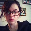 ���������� �����-���������, ���� ������� ����������, 31 ���, ������������ ��� ������, ����� � ���������, c�������� ���������