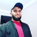 ���������� ������, ���� ������� Faridun, 32 ����, ������������ ��� ������, ����� � ���������