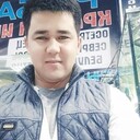 ���������� ������, ���� ������� ����, 30 ���, ������������ ��� c�������� ���������