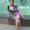 ���������� ������, ���� ������� ������, 31 ���, ������������ ��� ������, ����� � ���������, c�������� ���������