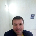 ���������� �����, ���� ������� �������, 44 ����, ������������ ��� ������, ����� � ���������, c�������� ���������