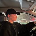 ���������� ������, ���� ������� ����, 26 ���, ������������ ��� ������, ����� � ���������