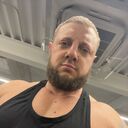 ���������� �����-���������, ���� ������� �������, 41 ���, ������������ ��� ������