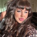  ,   , 32 ,   ,   , c , 