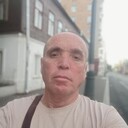 ���������� ������, ���� ������� �����, 51 ���, ������������ ��� ������, ����� � ���������