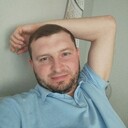 ���������� ������, ���� ������� �����, 40 ���, ������������ ��� ������, ����� � ���������