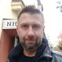 -,   Andrei, 42 ,   ,   