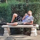  ,   , 19 ,   ,   