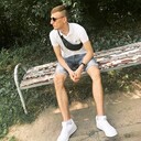 ���������� �����, ���� ����� ������, 25 ���, ������������ ��� ������, ����� � ���������, ���������