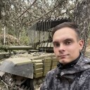  ,   , 25 ,     , c , 