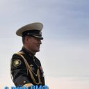 ���������� ������-��-����, ���� ������� ����, 47 ���, ������������ ��� ������, ����� � ���������