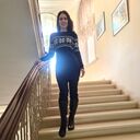  ,   Elena, 44 ,   ,   , c , 