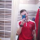 ���������� ��������, ���� ������� ���������, 27 ���, ������������ ��� ������, ����� � ���������