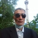  ,   , 47 ,     , c 