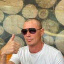 ���������� ������������, ���� ������� ���������, 42 ����, ������������ ��� c�������� ���������