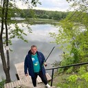 ���������� ������������, ���� ������� ���� ������, 36 ���, ������������ ��� c�������� ���������