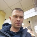 ���������� �����������, ���� ������� ������, 41 ���, ������������ 