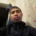  ,   Arman_wast, 38 ,   