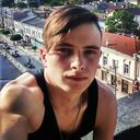  ,   , 27 ,   ,   , c , 