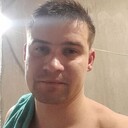 ���������� ���������, ���� ������� �����, 30 ���, ������������ ��� ������, ����� � ���������