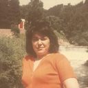  ,   , 54 ,   ,   , c 