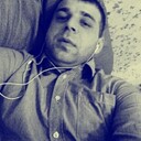 ���������� �������, ���� ������� �����, 38 ���, ������������ ��� ������, ����� � ���������, c�������� ���������