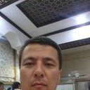 ���������� �������, ���� ������� ����������, 46 ���, ������������ ��� ������, ����� � ���������, c�������� ���������