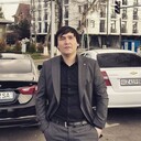 ���������� �������, ���� ������� �����, 31 ���, ������������ ��� ������, ����� � ���������