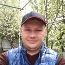 ���������� ����������, ���� ������� ��������, 38 ���, ������������ ��� ������, ����� � ���������