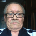  ,   , 71 ,   ,   , c 