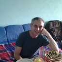  ,   , 53 ,     , c 