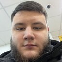 ���������� ������, ���� ����� ������, 24 ����, ������������ ��� ������, ����� � ���������