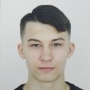 ���������� ������ ��������, ���� ����� ����, 23 ����, ������������ ��� ������, ����� � ���������