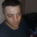  ,   , 47 ,   ,   , c 